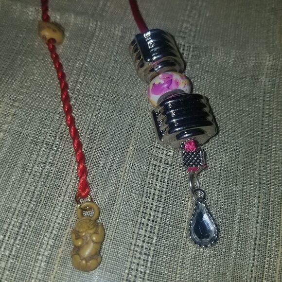 Trio bundle  - Picture 7 of 8